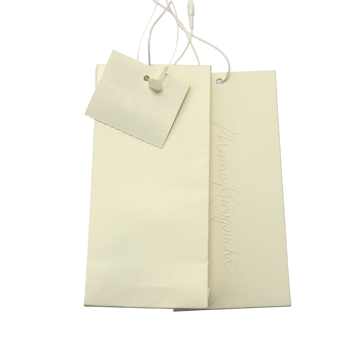 Mame Kurogouchi / マメクロゴウチ | フラワープリント ドレス  ワンピース | 2 | レディース