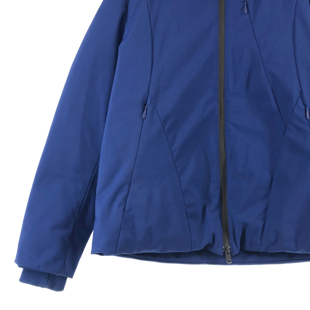 TATRAS | PECOS 雙拉鍊羽絨外套 | 2 碼 | 男款