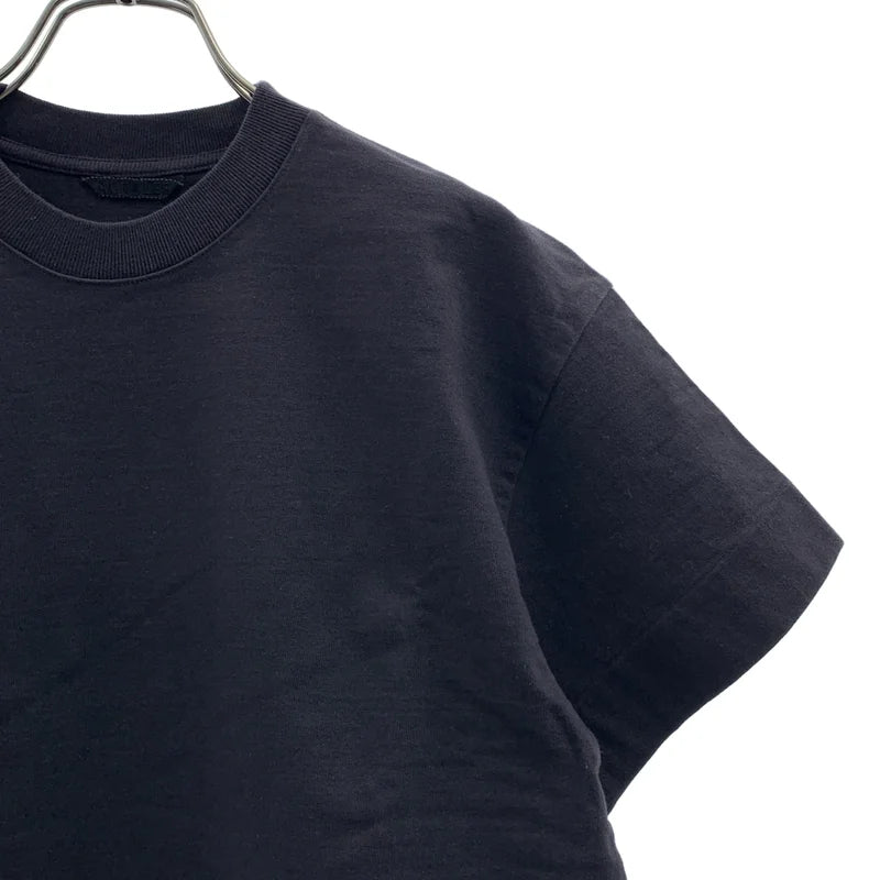 AURALEE / オーラリー | コットン プルオーバー ワンピース | 1 | レディース