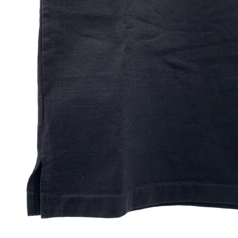 AURALEE / オーラリー | コットン プルオーバー ワンピース | 1 | レディース