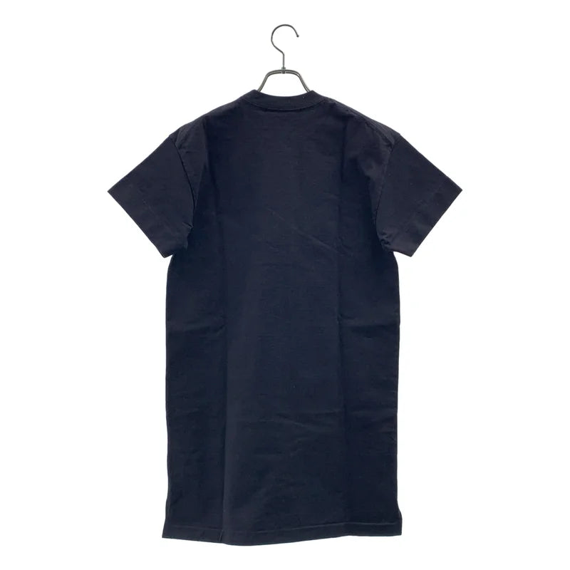 AURALEE / オーラリー | コットン プルオーバー ワンピース | 1 | レディース