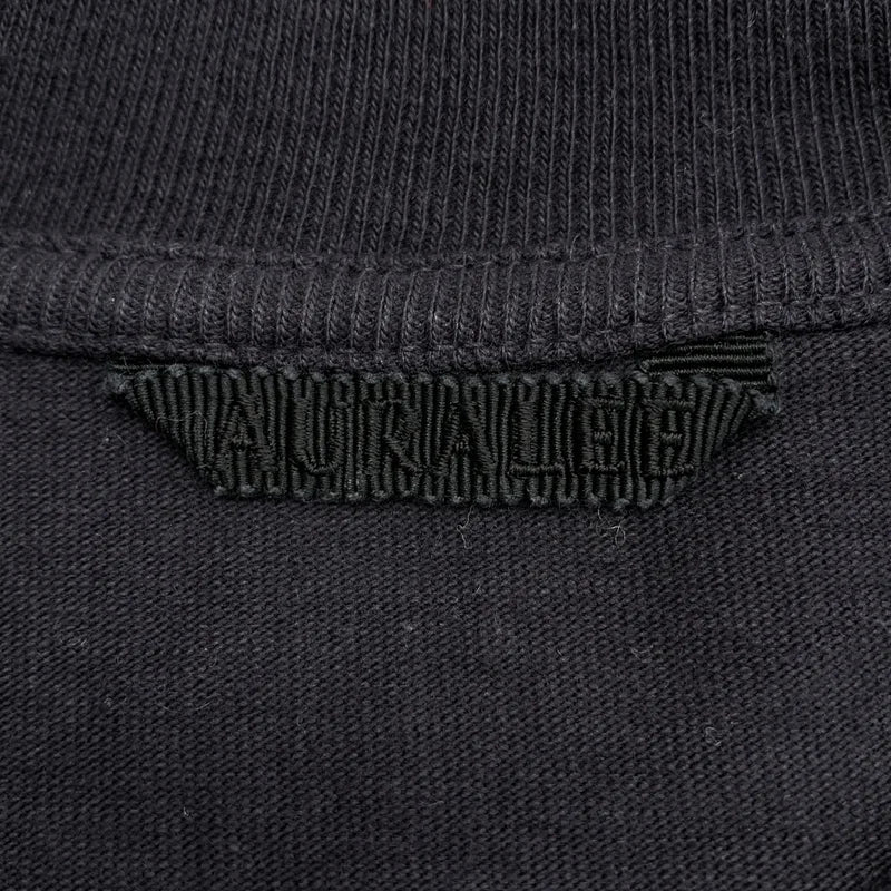 AURALEE / オーラリー | コットン プルオーバー ワンピース | 1 | レディース