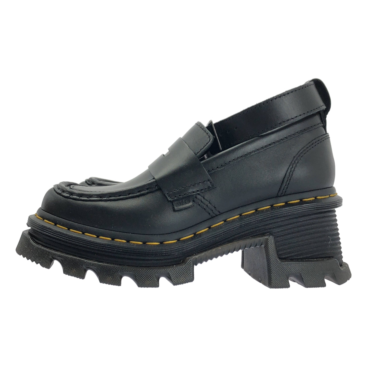 Dr.Martens / ドクターマーチン | CORRAN LOAFER コーラン ローファー