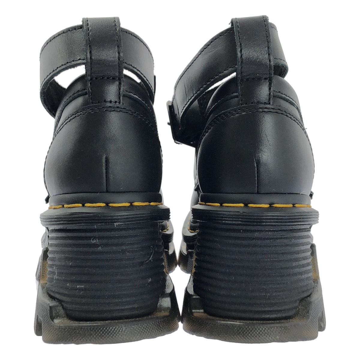 Dr.Martens / ドクターマーチン | CORRAN LOAFER コーラン ローファー