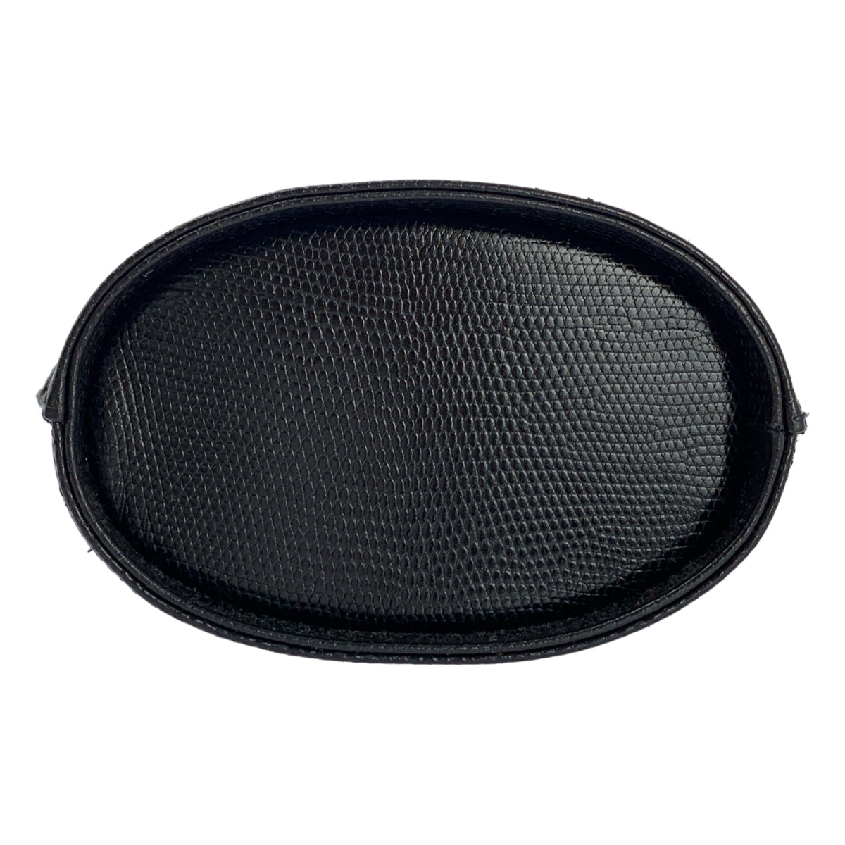 Salvatore Ferragamo | 皮革 Vara Ribbon 水桶包 / 全襯裡，飾有品牌標誌 |