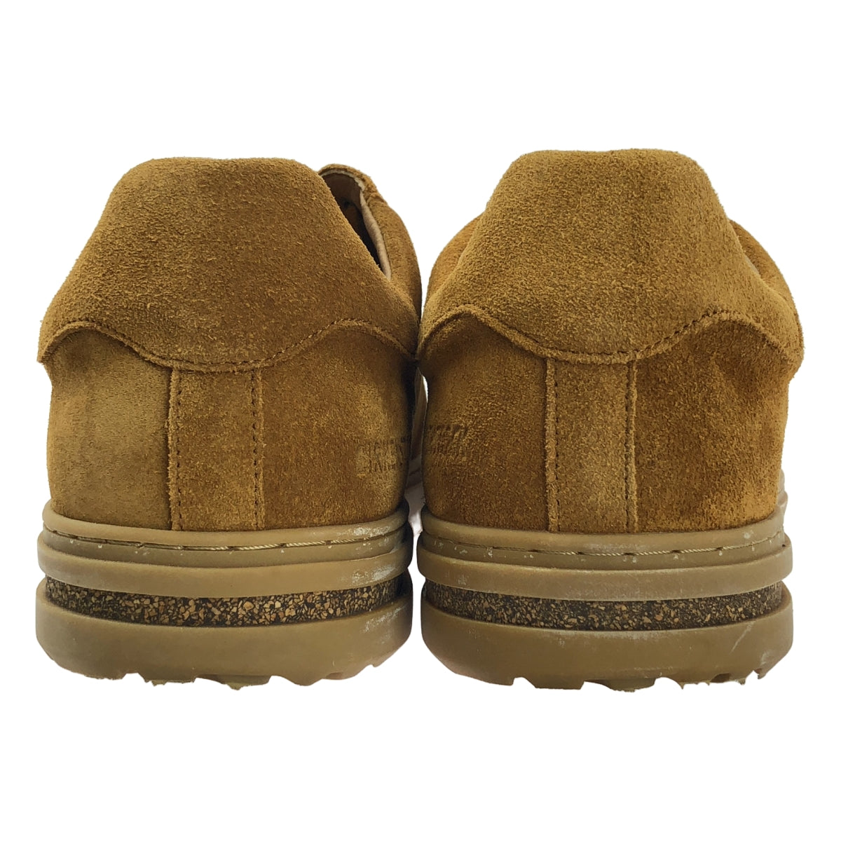 BIRKENSTOCK / 비르켄슈톡 | BEND LOW 벤드로 운동화 | 42 |