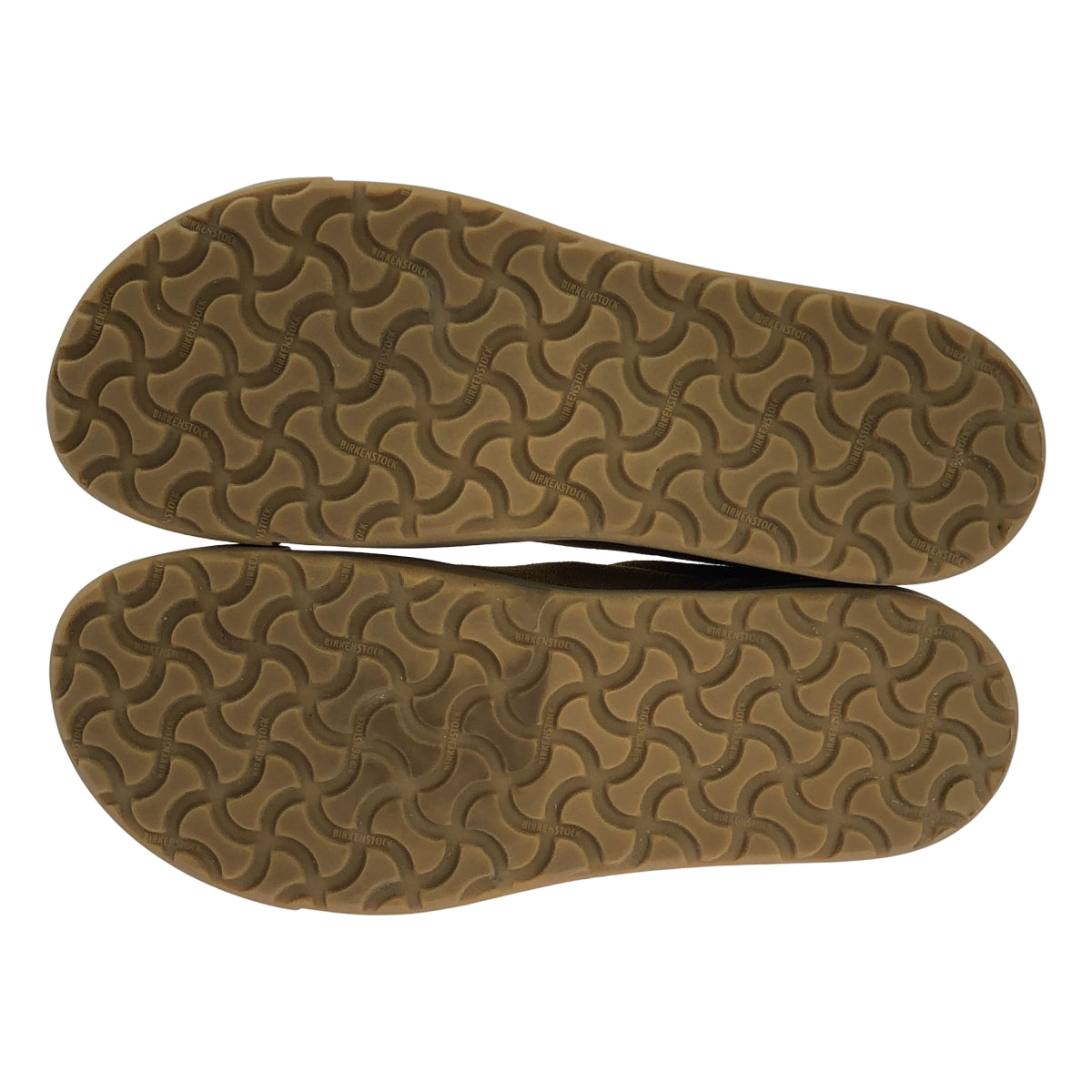 BIRKENSTOCK / 비르켄슈톡 | BEND LOW 벤드로 운동화 | 42 |