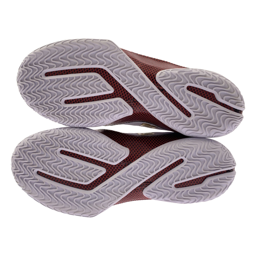 NIKE / ナイキ | レブロン 23 Grand Opening EP / IB9563-100 バスケットボールシューズ スニーカー | 26 | メンズ