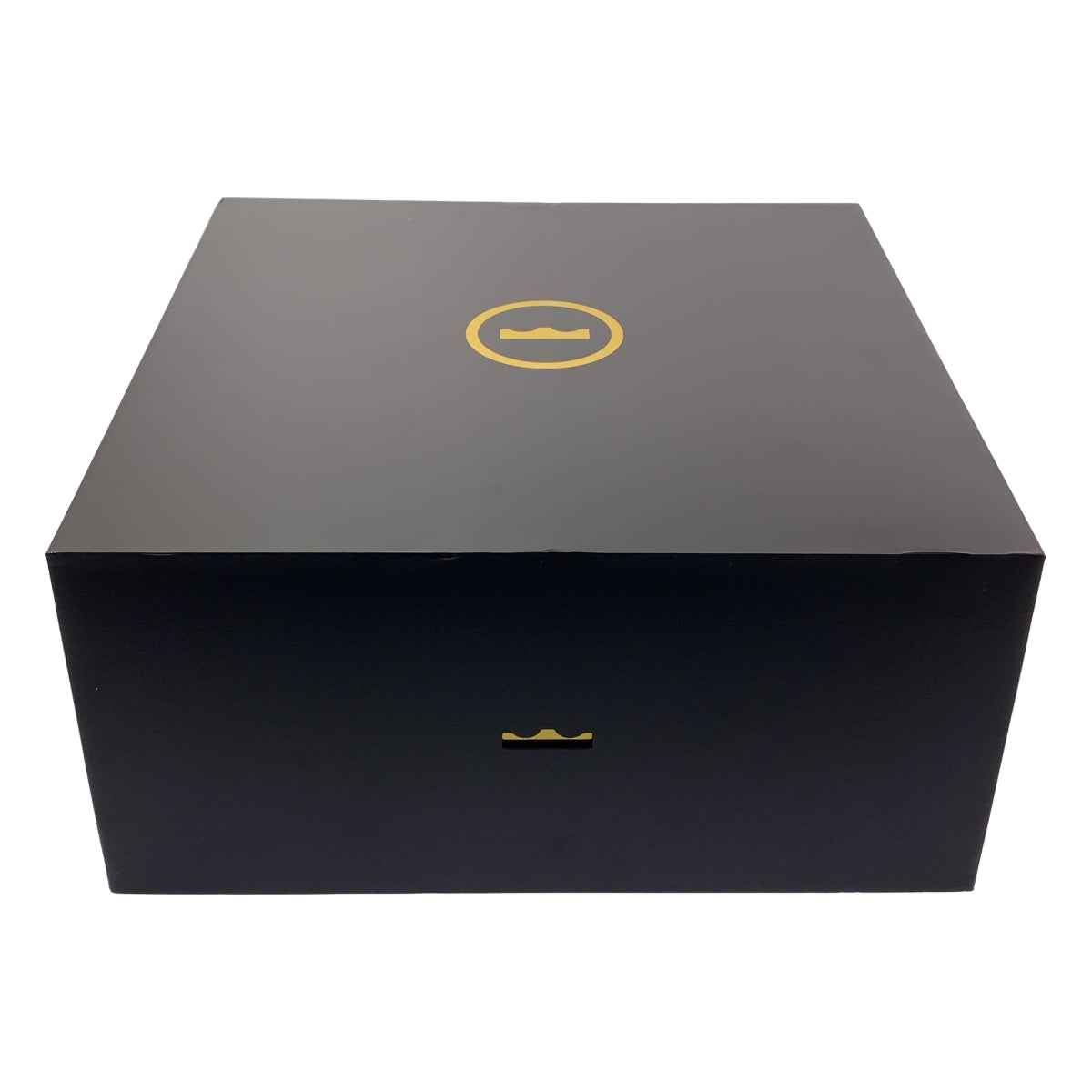 NIKE / ナイキ | レブロン 23 Grand Opening EP / IB9563-100 バスケットボールシューズ スニーカー | 26 | メンズ