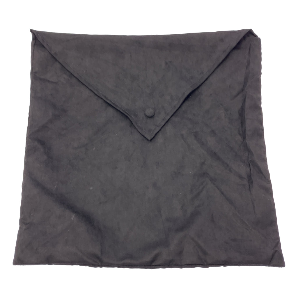 NIKE / ナイキ | レブロン 23 Grand Opening EP / IB9563-100 バスケットボールシューズ スニーカー | 26 | メンズ