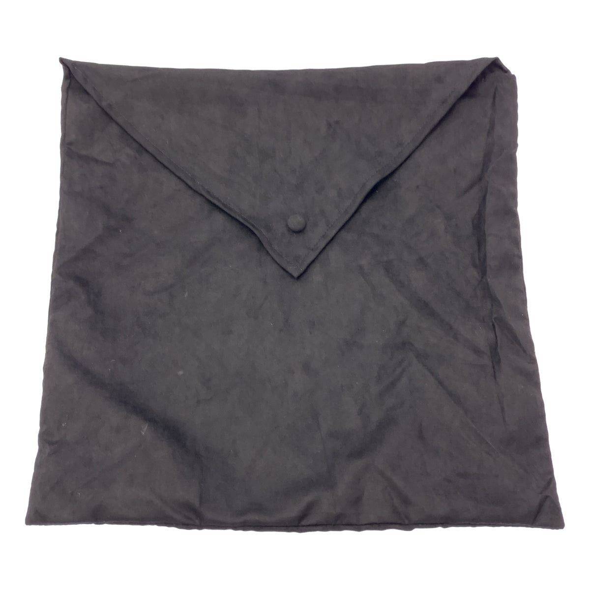 NIKE / ナイキ | レブロン 23 Grand Opening EP / IB9563-100 バスケットボールシューズ スニーカー | 26 | メンズ