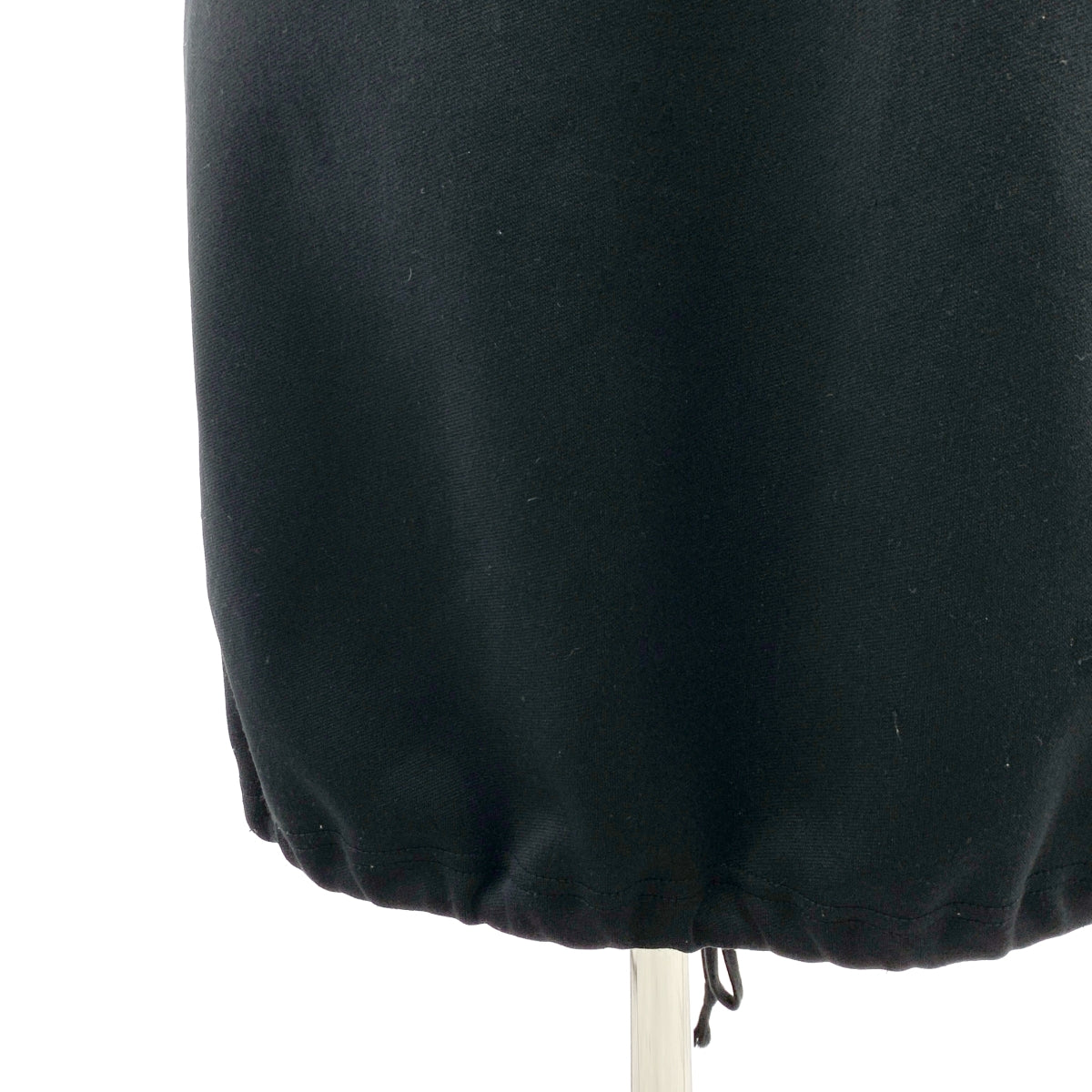 robe de chambre COMME des GARCONS / ローブドシャンブルコムデギャルソン | 2001AW | ジャージ サイドライン ロングスカート | M | レディース