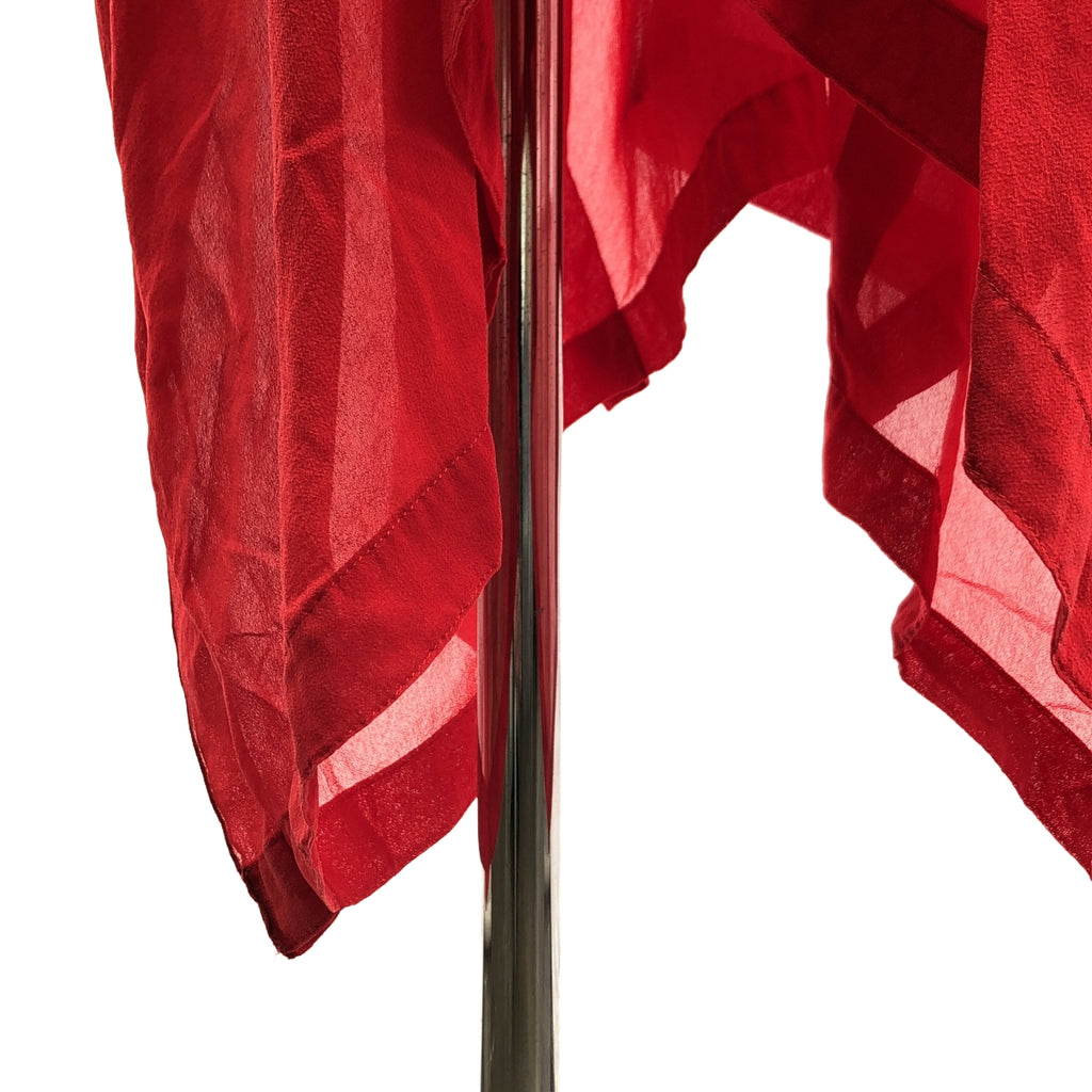 LIMI feu / 리미후 | 인사이드 아웃 시아 드레스 원피스 | S | 여성