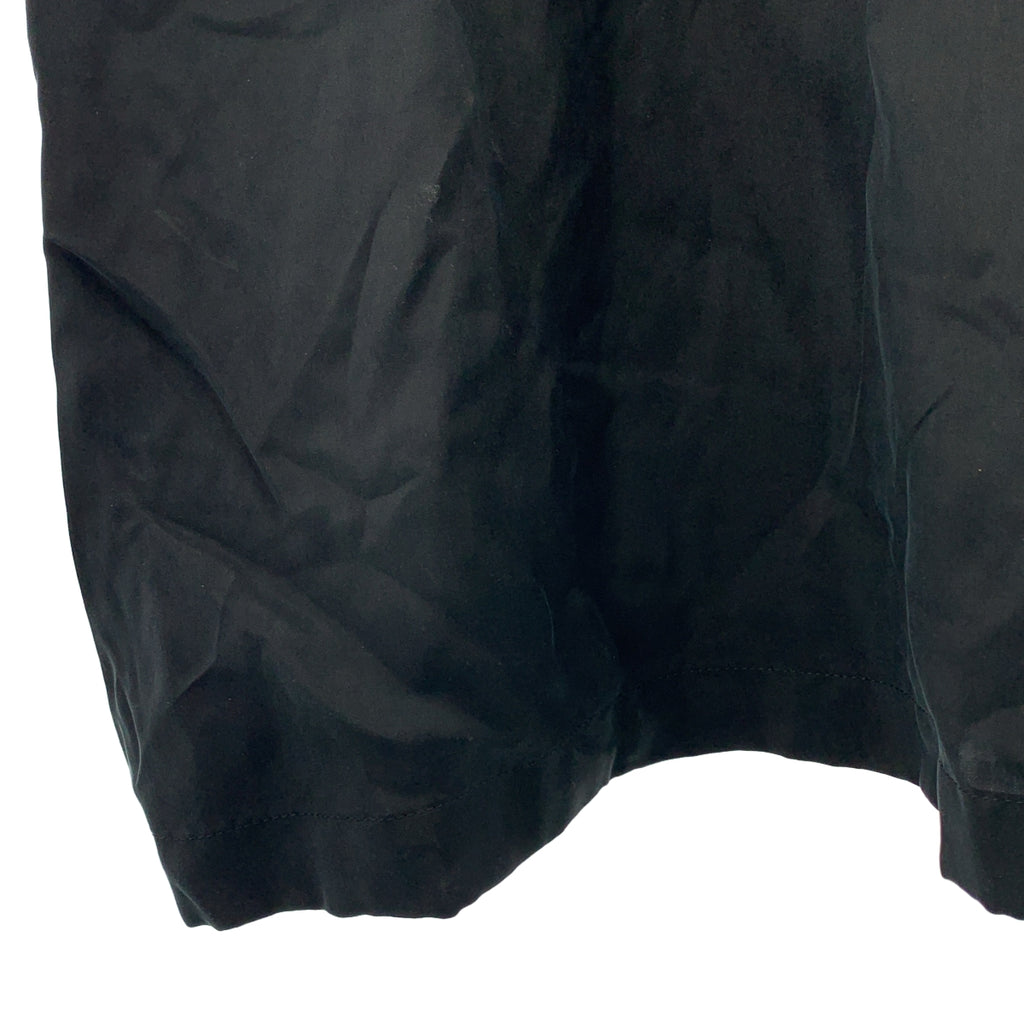 HOUSE OF LOTUS / ハウスオブロータス | ヴィンテージキュプラ ワンピース | M | レディース