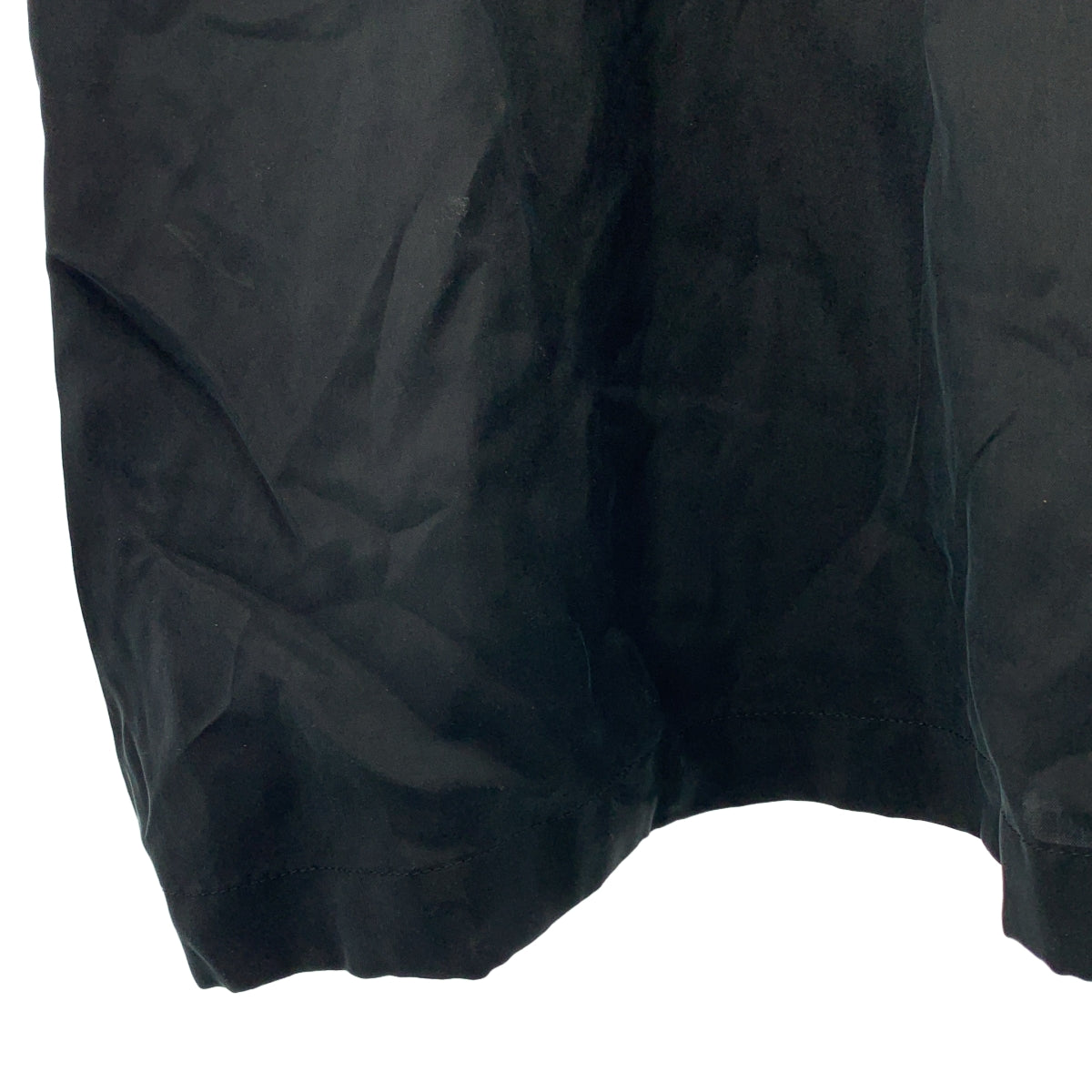 HOUSE OF LOTUS / ハウスオブロータス | ヴィンテージキュプラ ワンピース | M | レディース