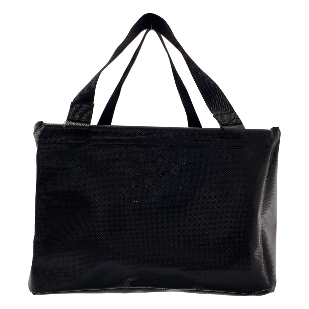 COMME des GARÇONS 長袍 / COMME des GARÇONS | 長袍 COMME des GARÇONS | 長袍 COMME des GARÇONS × colette meet / colette meet 標誌手提包 |