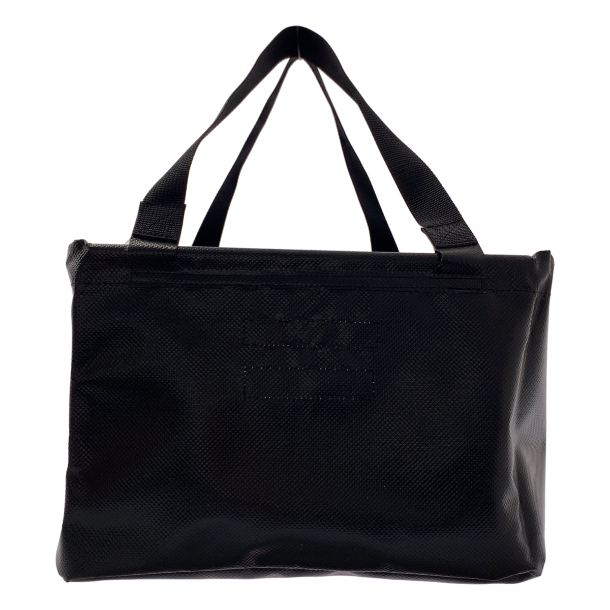 COMME des GARÇONS 長袍 / COMME des GARÇONS | 長袍 COMME des GARÇONS | 長袍 COMME des GARÇONS × colette meet / colette meet 標誌手提包 |