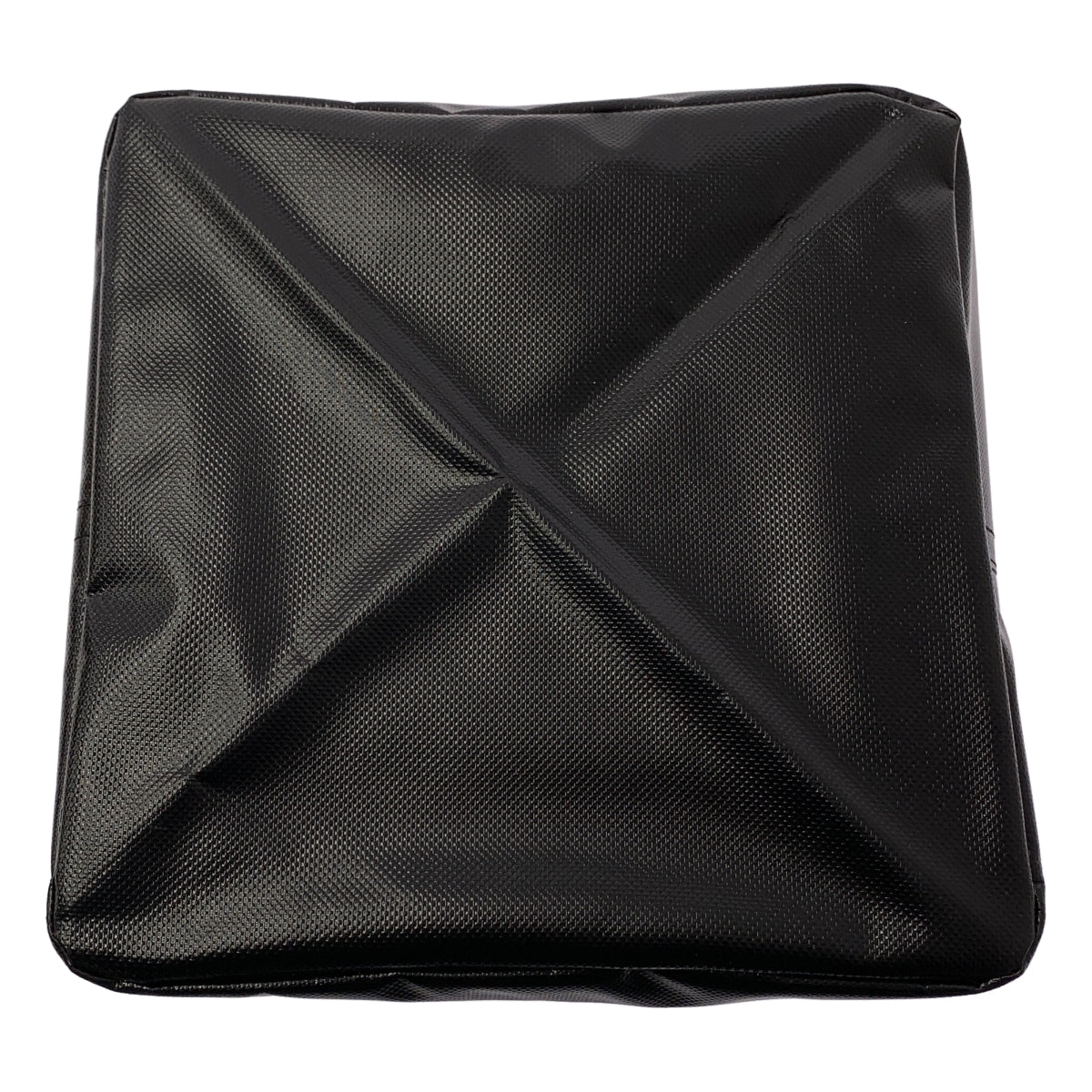 COMME des GARÇONS 長袍 / COMME des GARÇONS | 長袍 COMME des GARÇONS | 長袍 COMME des GARÇONS × colette meet / colette meet 標誌手提包 |