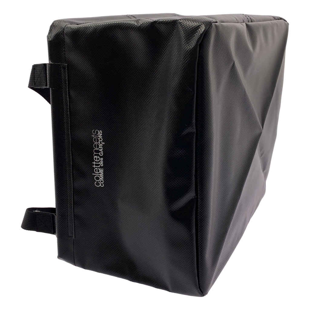 COMME des GARÇONS 長袍 / COMME des GARÇONS | 長袍 COMME des GARÇONS | 長袍 COMME des GARÇONS × colette meet / colette meet 標誌手提包 |