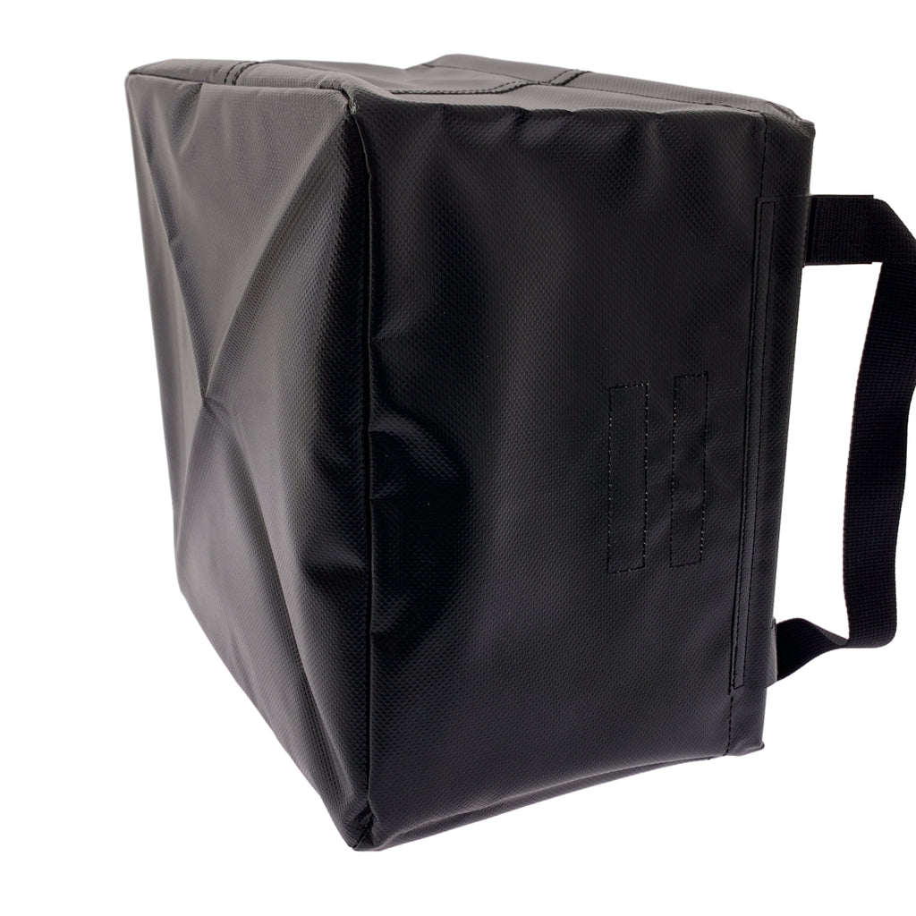 COMME des GARÇONS 長袍 / COMME des GARÇONS | 長袍 COMME des GARÇONS | 長袍 COMME des GARÇONS × colette meet / colette meet 標誌手提包 |