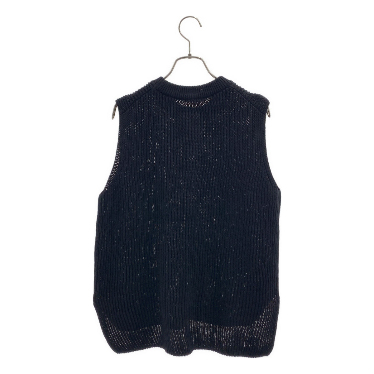 Deuxieme Classe / ドゥーズィエムクラス | 2024SS | Polite ニット