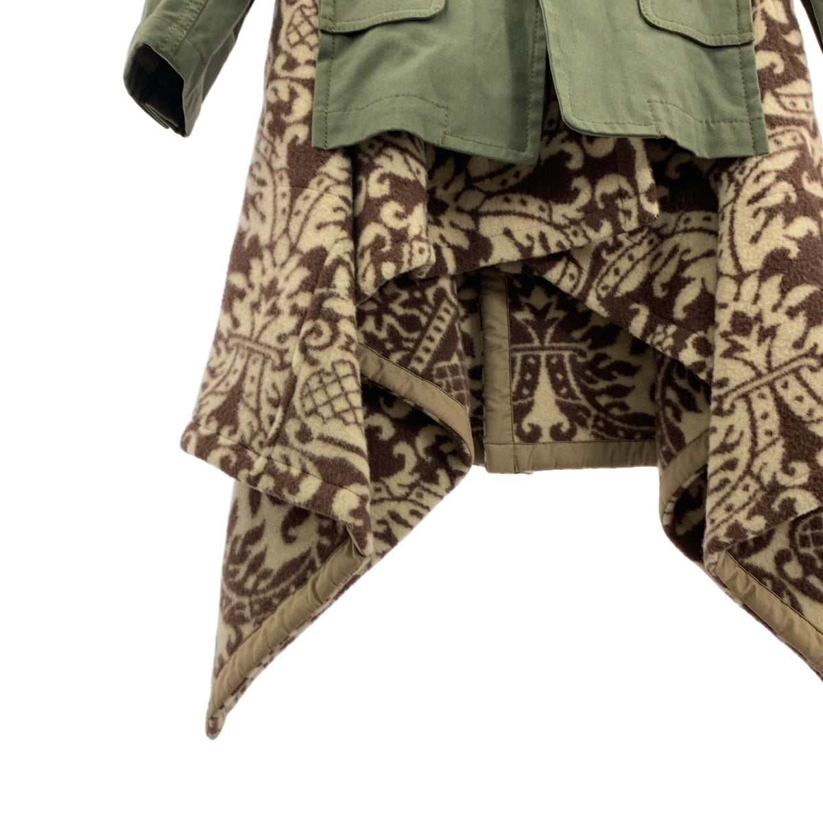 COMME des GARÇONS – KLD