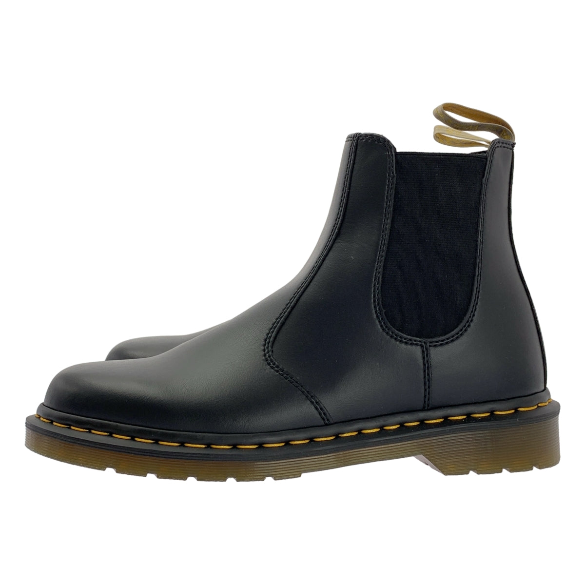 Dr.Martens / ドクターマーチン | VEGAN 2976 チェルシーブーツ | UK10 | メンズ
