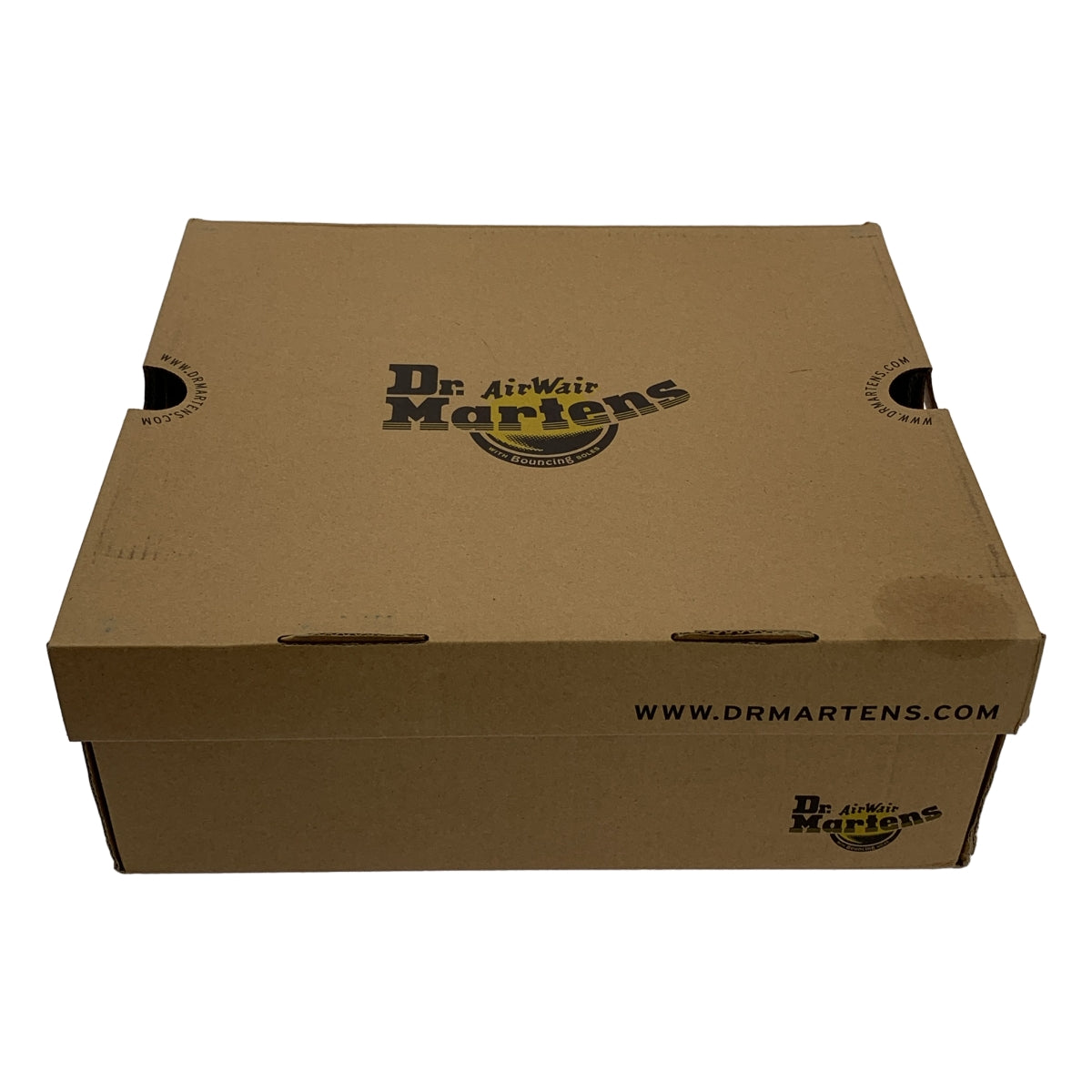 馬丁博士 | 純素 2976 切爾西靴 | 英國碼 10 |