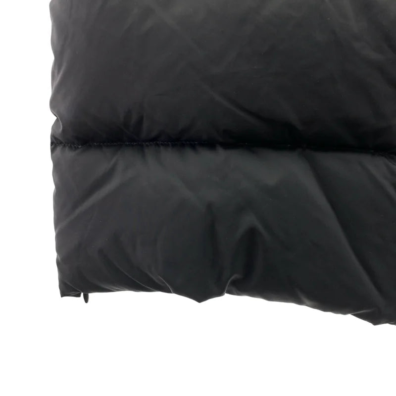 DUVETICA / デュベティカ | DENEB / ロングダウン コート | 40 | レディース