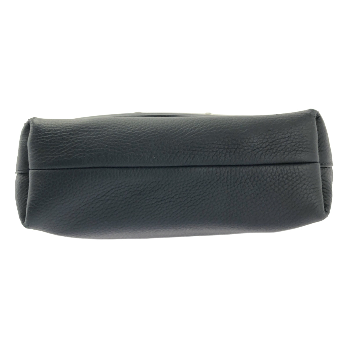 Maison Margiela / メゾンマルジェラ | SOFT 5AC DRAWSTRING BAG SMALL