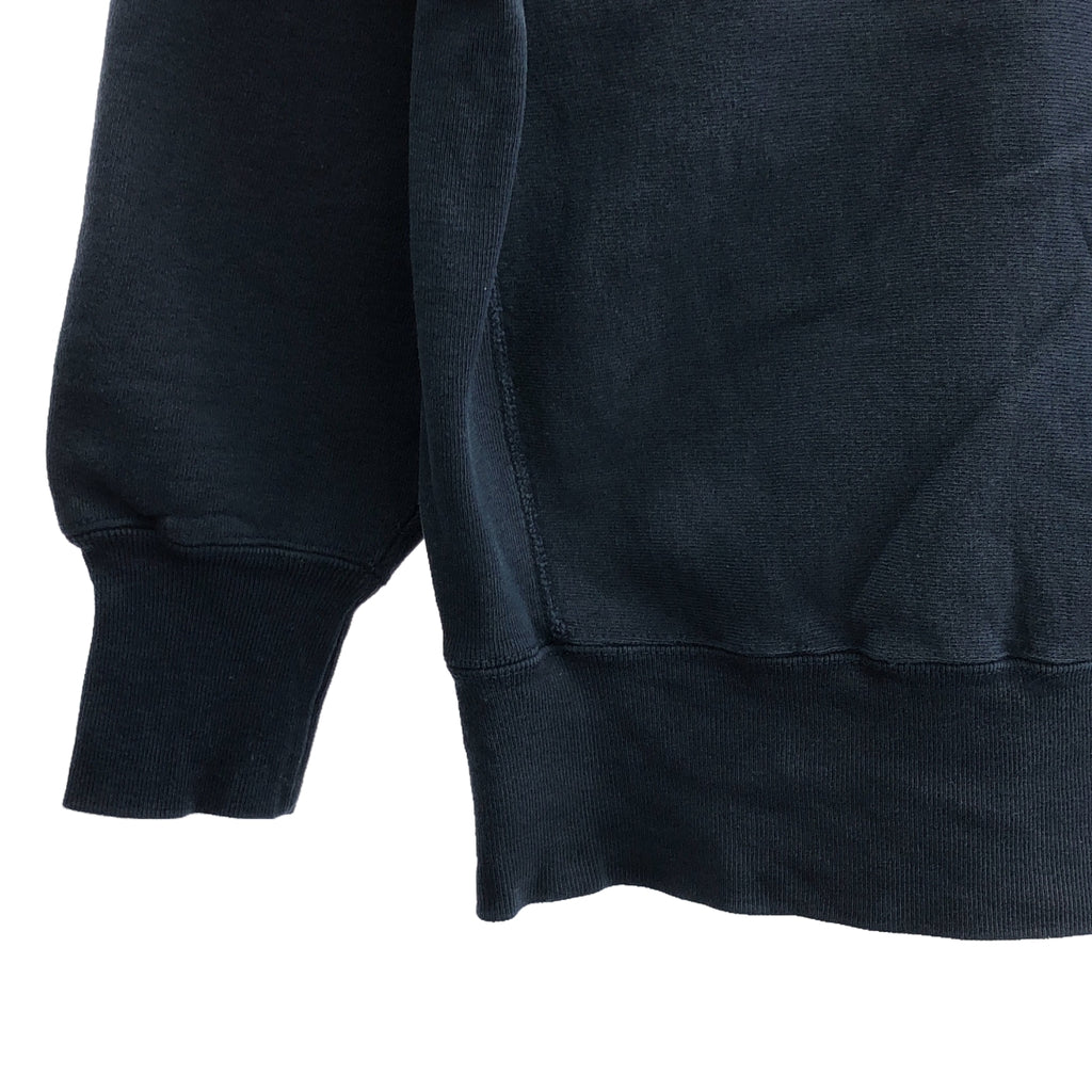 CHAMPION / チャンピオン | 90s ヴィンテージ REVERSE WEAVE リバースウィーブ スウェット トレーナー | XL | ネイビー | メンズ