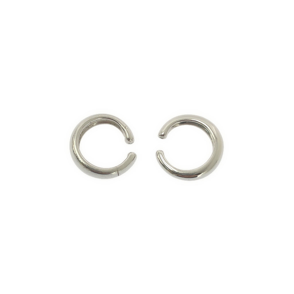 TOM WOOD / 톰우드 | Ear Cuff Thick 이어 커프 시크 | M/L |