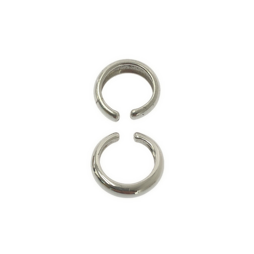 TOM WOOD / 톰우드 | Ear Cuff Thick 이어 커프 시크 | M/L |