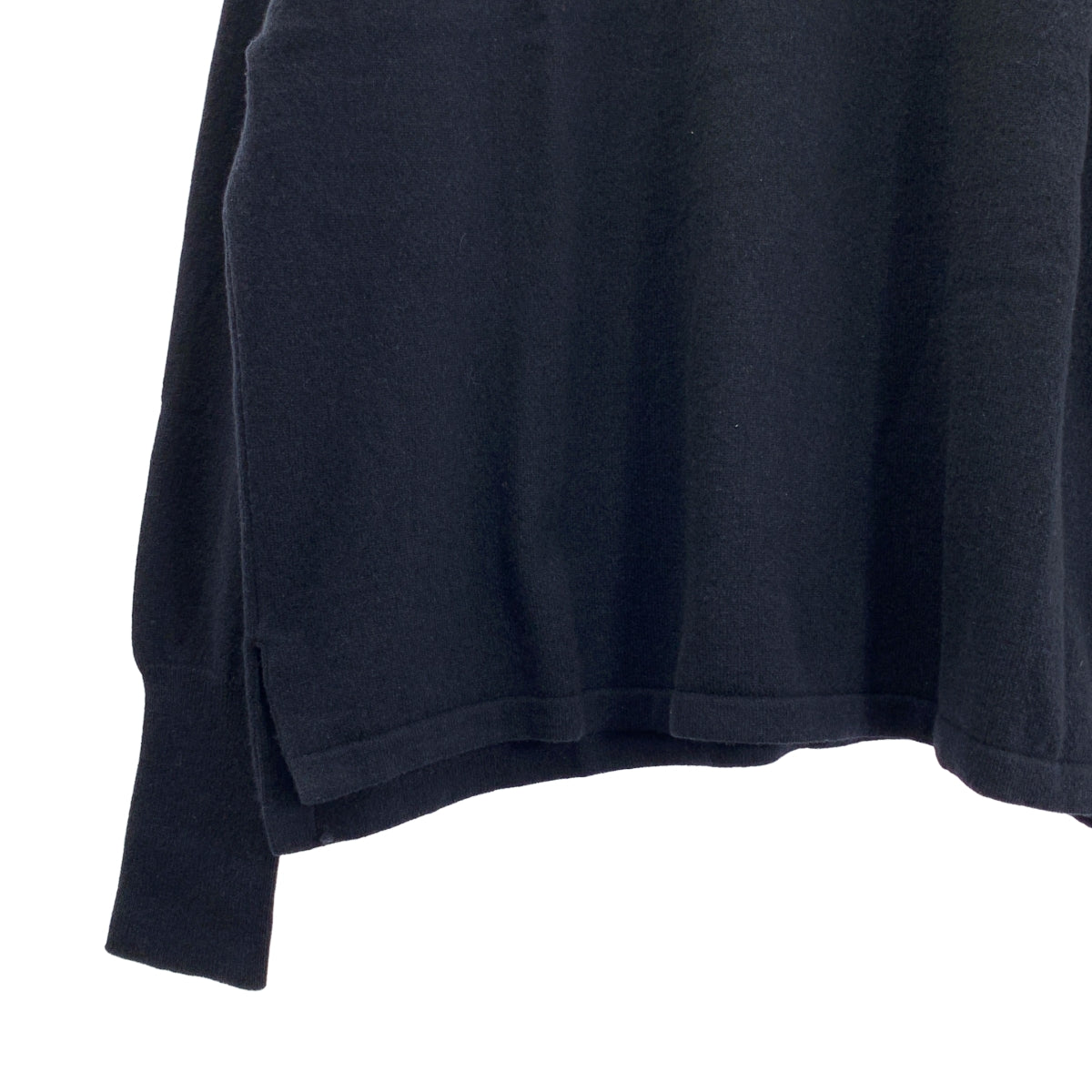 科莫利/科莫利|羊絨小森針織 |