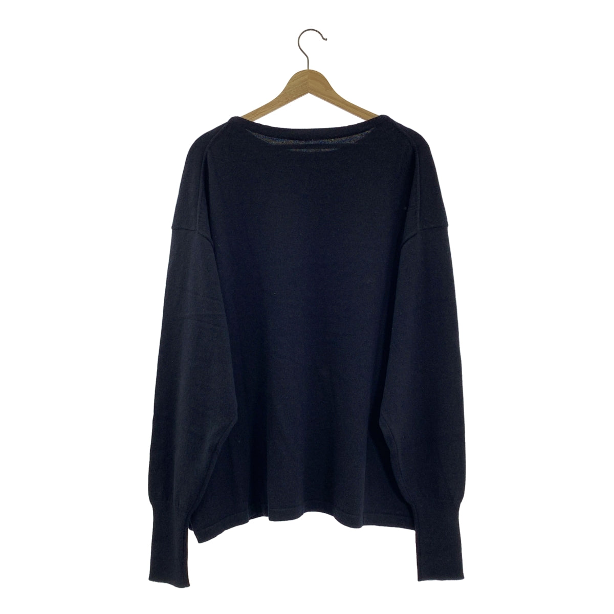 科莫利/科莫利|羊絨小森針織 |