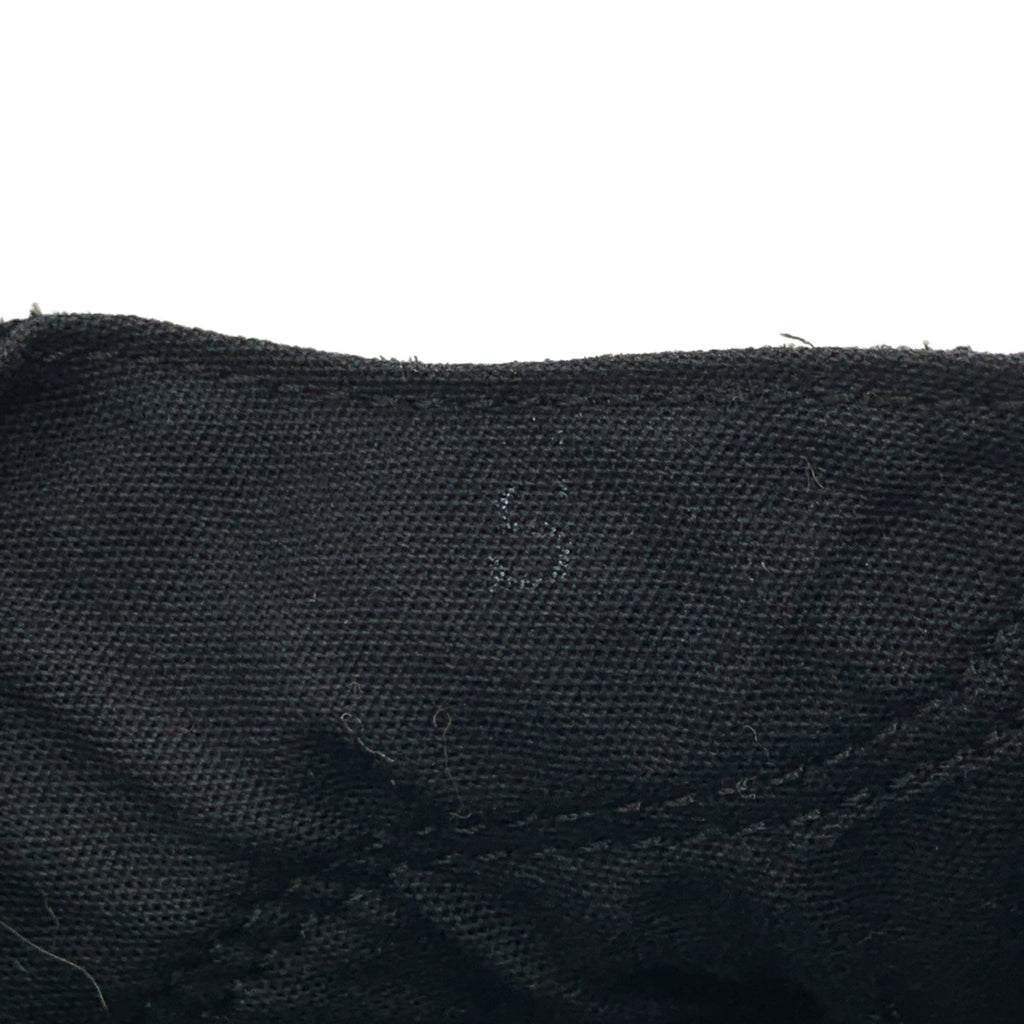 JUNYA WATANABE COMME des GARÇONS / 渡邊淳彌 | Junya Watanabe繫帶皮鞋 |