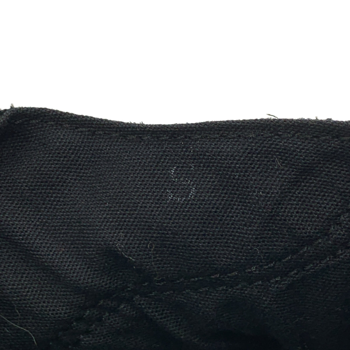 JUNYA WATANABE COMME des GARÇONS / 渡邊淳彌 | Junya Watanabe繫帶皮鞋 |