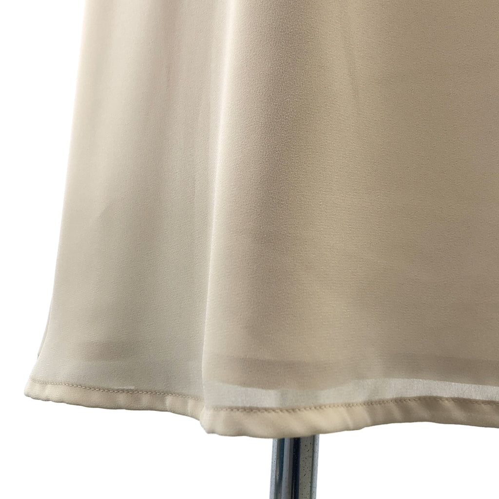 foufou / フーフー | ドッキングシアースリーブワンピース | 0 | レディース