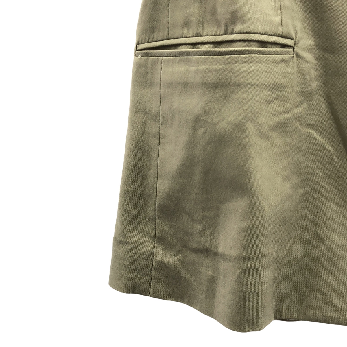 小野朋友美 |大衣背心 |灰色 |女性的