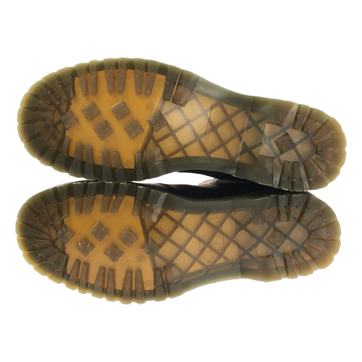 Dr.Martens / ドクターマーチン | CHELSEA BOOT / 2976 サイドゴア チェルシー ブーツ | 9 | メンズ