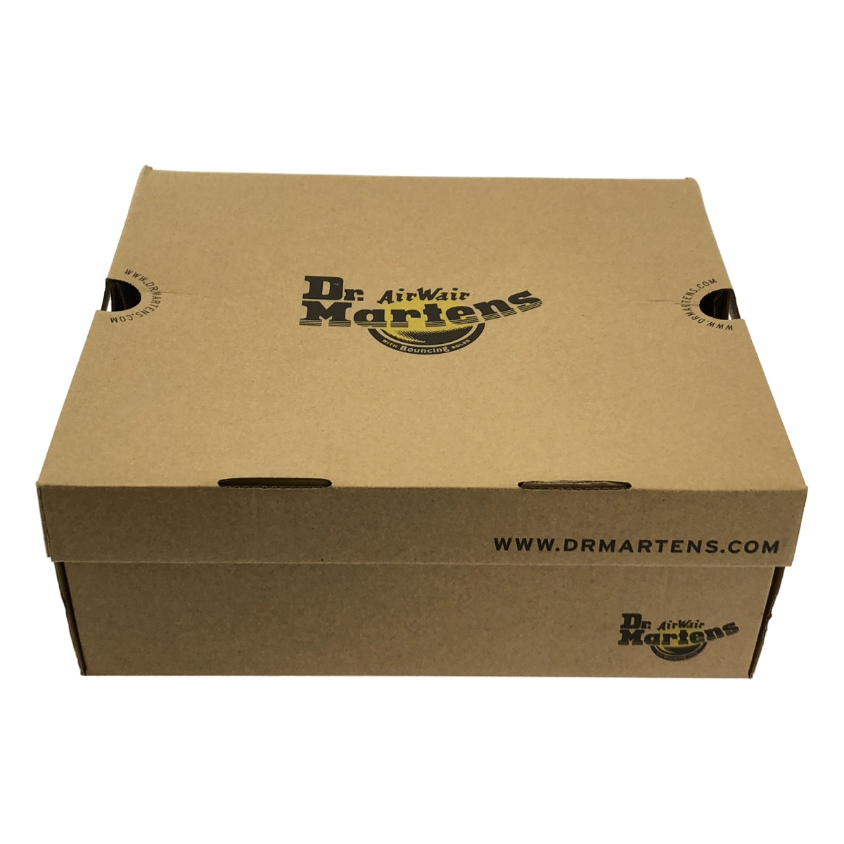 馬丁博士 | 切爾西靴 / 2976 側邊鬆緊帶切爾西靴 | 9碼 | 男款