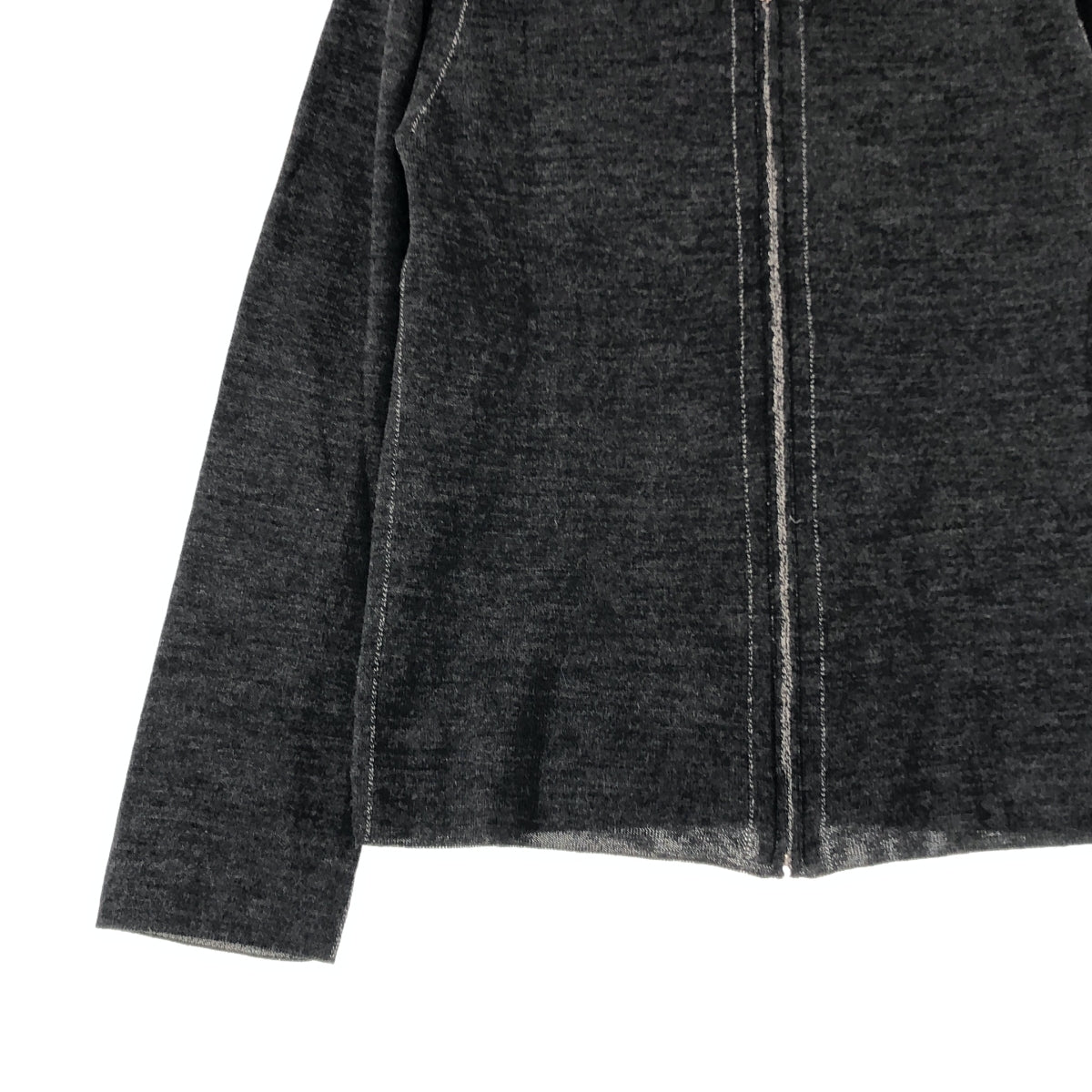 COMME des GARCONS HOMME PLUS / コムデギャルソンオムプリュス – KLD