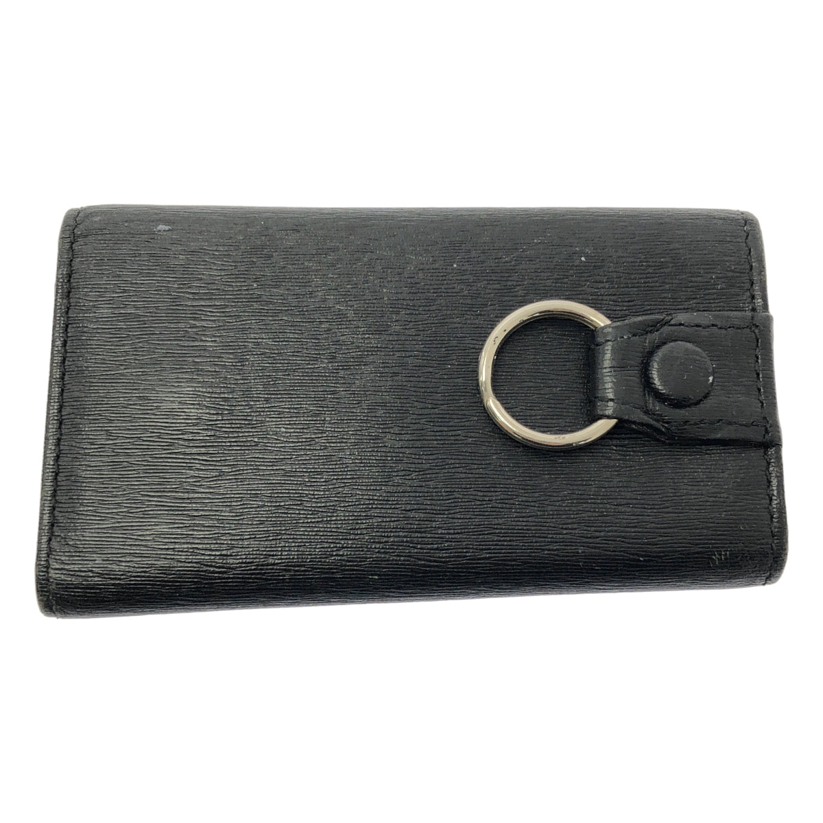 PORTER | 真皮鑰匙包 |