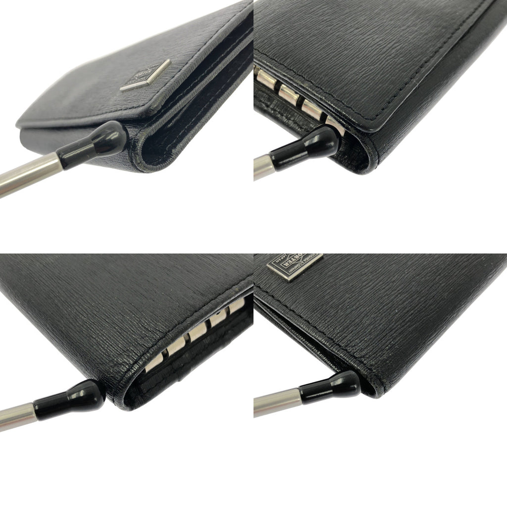 PORTER | 真皮鑰匙包 |