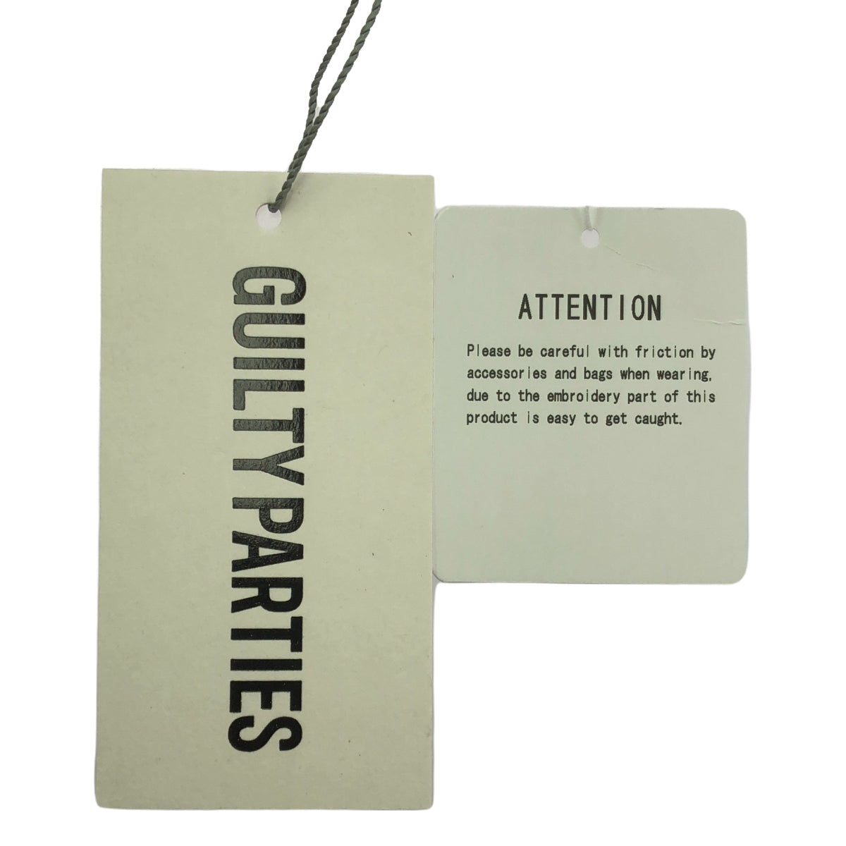 【新品】  WACKO MARIA / ワコマリア | 2023AW | VIETNAM JACKET (TYPE-1)  ベトナムジャケット 世界平和プロジェクト | M | ブラック | メンズ