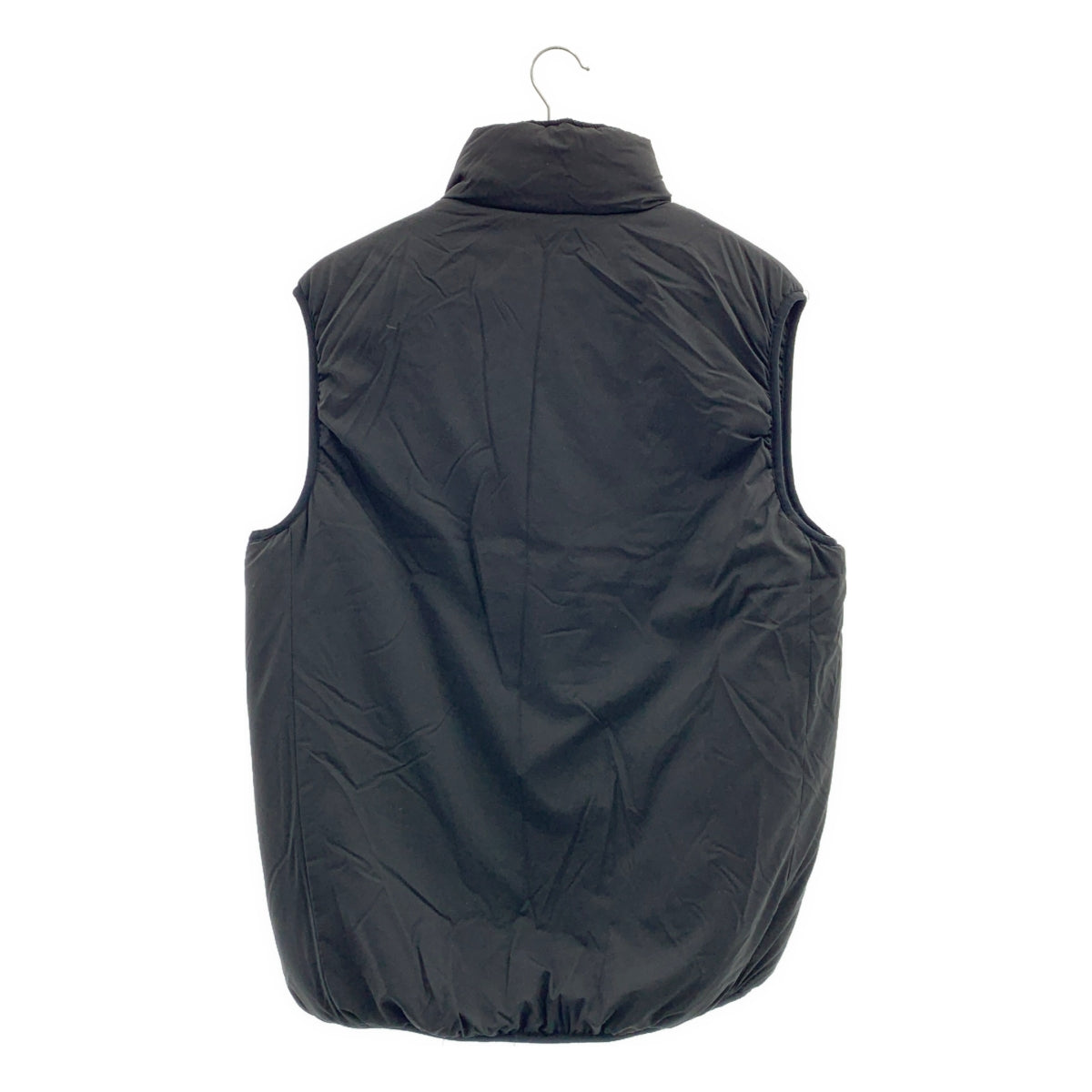 South2West8 S2W8 / サウスツーウエストエイト | Insulator Vest
