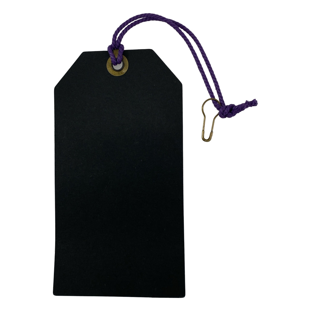 【신품】 Needles / 니들스 | Darts Jean Jacket - 12oz Denim 12 온스 다트 진 재킷 | S | INDIGO / 인디고 | 남성