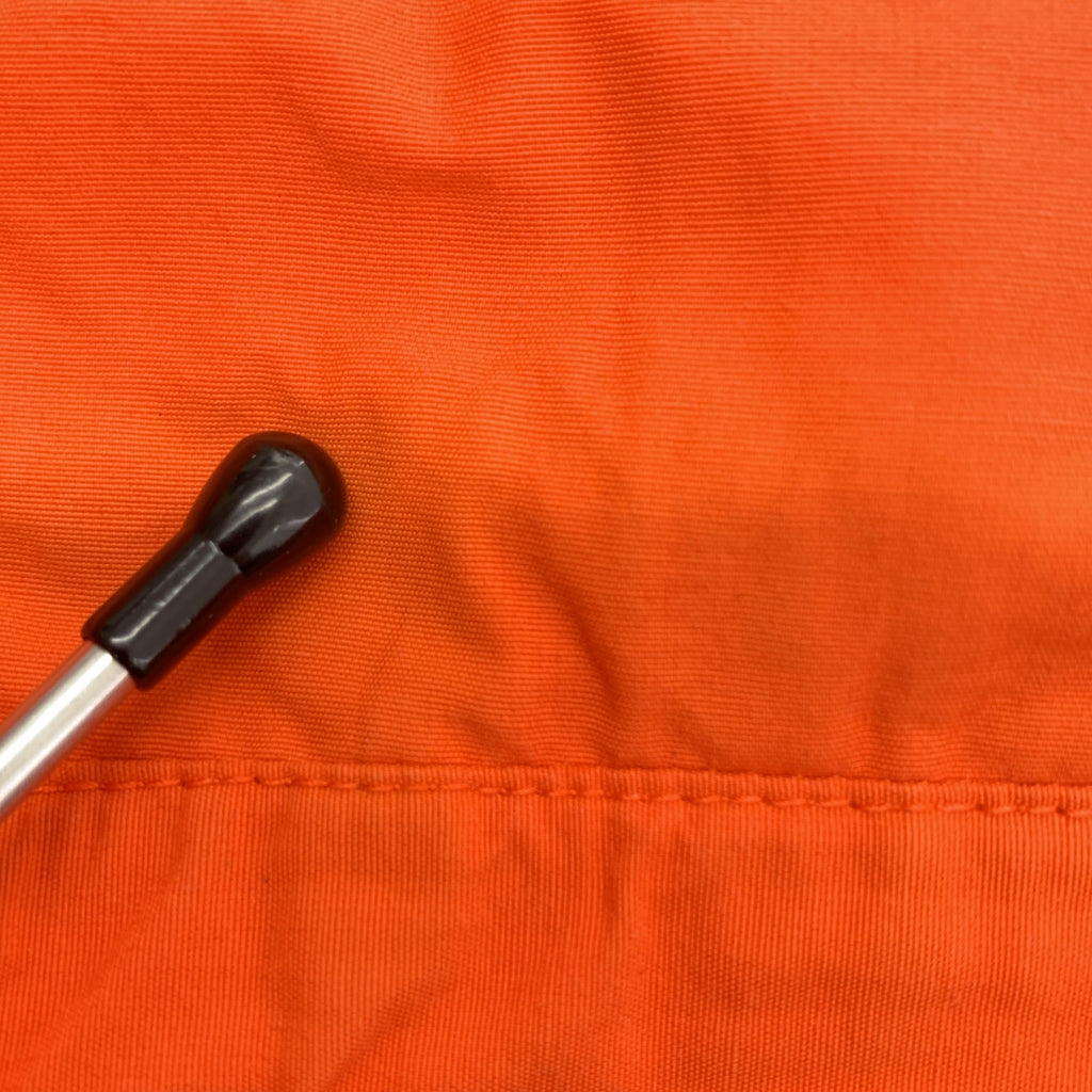 POLO BY RALPH LAUREN / 폴로바이랄 플로렌 | 코튼 나일론 지퍼 업 재킷 | XL(18-20) |