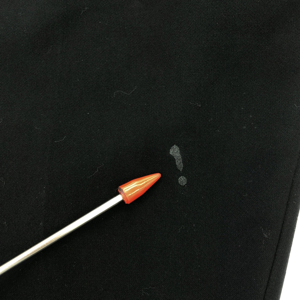 ENFOLD | 背帶褲 | 36碼 | 黑色 | 女款