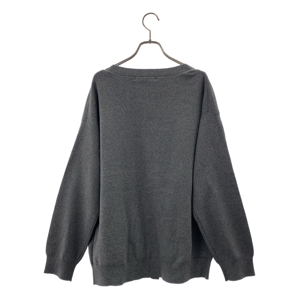 Herlipto / ハーリップトゥ | Clemence Knit Dress Set カーディガン | S | レディース